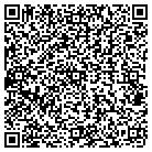 QR code with Raytown Dispatch Tribune contacts