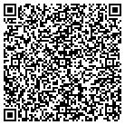 QR code with Jeffrsn City Central Main contacts