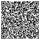 QR code with Daily Plan-It contacts