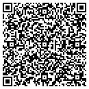QR code with Silver Screen contacts