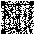 QR code with Ralls Technologies LLC contacts