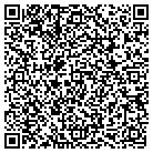 QR code with Monett Family Medicine contacts