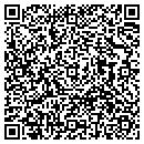 QR code with Vending Plus contacts