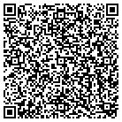 QR code with Eagle Bank & Trust Co contacts