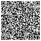 QR code with Clauss Bethconsulting contacts