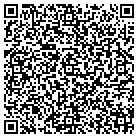 QR code with Clauss Bethconsulting contacts