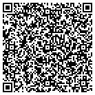QR code with Buckhorn Septic Tank Service contacts