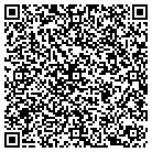 QR code with Bockerstette Pest Control contacts