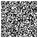 QR code with JEFFERSON OAKS contacts
