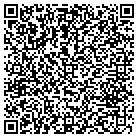 QR code with Label Grphix Mdia Cmmnications contacts