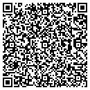 QR code with Lynn's Place contacts