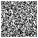 QR code with Advance Loan Lc contacts