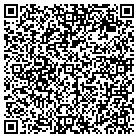 QR code with Affton Auto Radiator & AC SVC contacts