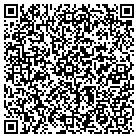 QR code with Executive Brokers Insurance contacts