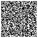 QR code with Gw Trash Service Inc contacts