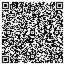 QR code with Pizza Hut contacts