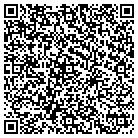 QR code with Storehouse Ministries contacts