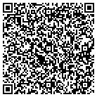 QR code with Cantrell Beekeeping & Honey contacts