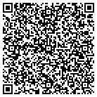 QR code with Order of Estrn Str/Erme Chpt contacts