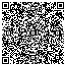 QR code with U M B Bank N A contacts