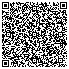 QR code with Home Theater Install contacts