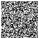 QR code with Rsw Contracting contacts