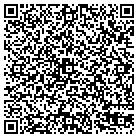 QR code with Department Of Mental Health contacts
