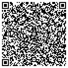 QR code with Cross Of Christ Christian Schl contacts