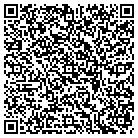 QR code with Business Computer Technologies contacts