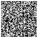 QR code with Border Town Computer contacts