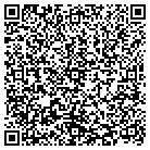QR code with Shelton Industrial Pattern contacts