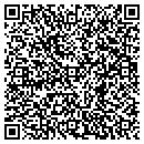 QR code with Park's General Store contacts