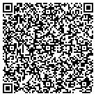 QR code with James Staat Tuckpointing contacts