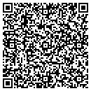 QR code with Mobil On The Run contacts