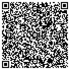QR code with Southwest Missouri Music contacts