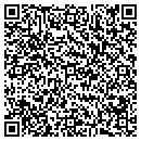 QR code with Timeplex Group contacts