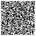 QR code with Corpak contacts