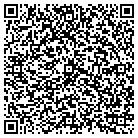 QR code with St Francois County Sheriff contacts