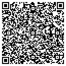 QR code with Grannys Homemades contacts