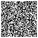 QR code with Touch Of Class contacts