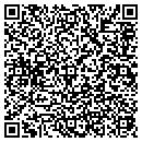 QR code with Drew Zepp contacts