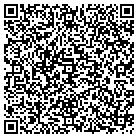 QR code with National Academy Beauty Arts contacts