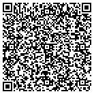 QR code with Graystone Properties contacts