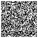QR code with BRW Express LLC contacts