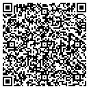 QR code with David Printing Inc contacts