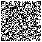 QR code with Jay Waterproof Company Inc contacts