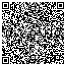 QR code with Cartridge Exchange Plus contacts