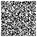 QR code with Lady Bug Pest Control contacts