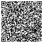 QR code with Homstead Mercantile contacts