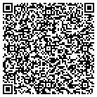 QR code with China Village Chinese Rstrnt contacts